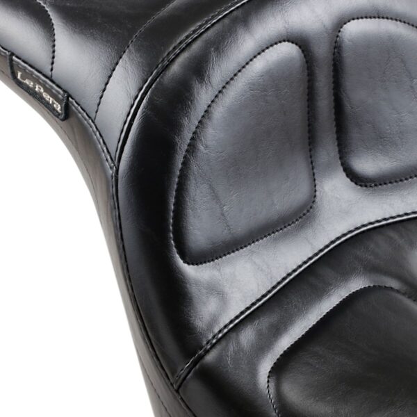 Maverick Daddy Long Legs Seat - Image 2
