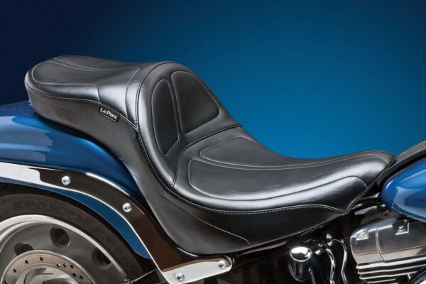Maverick Daddy Long Legs Seat - Image 3