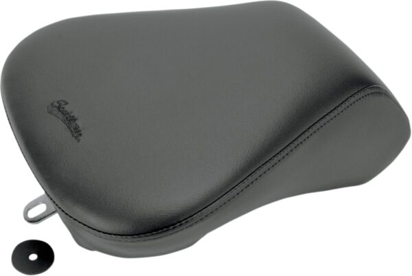 Renegade Deluxe Pillion Pad - Image 2
