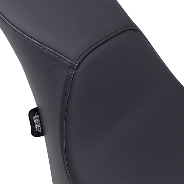 Predator 2-Up Seat - Image 2