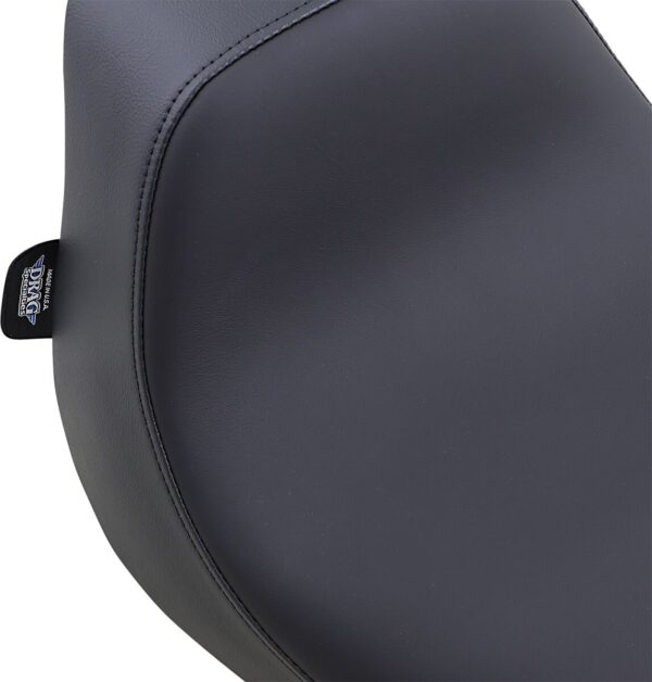 Solo Seat - Image 2