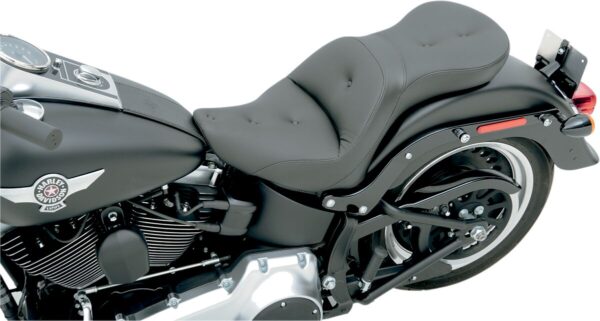 Explorer RoadSofa™ Seat - Image 4