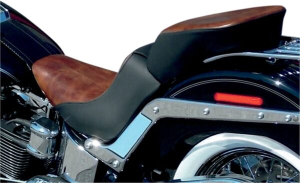 Pillion Pad - Image 2