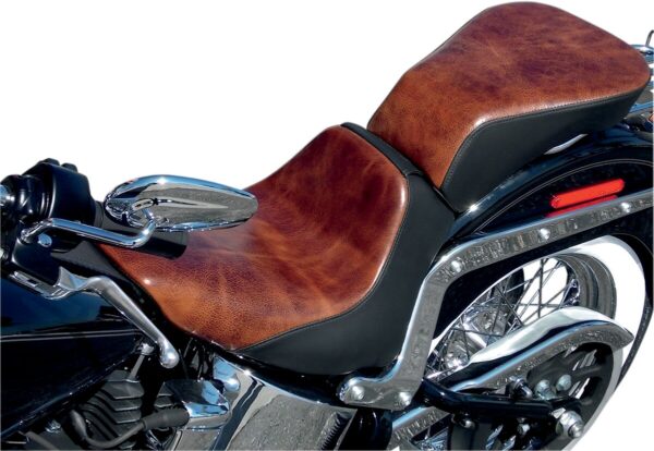 Pillion Pad - Image 3