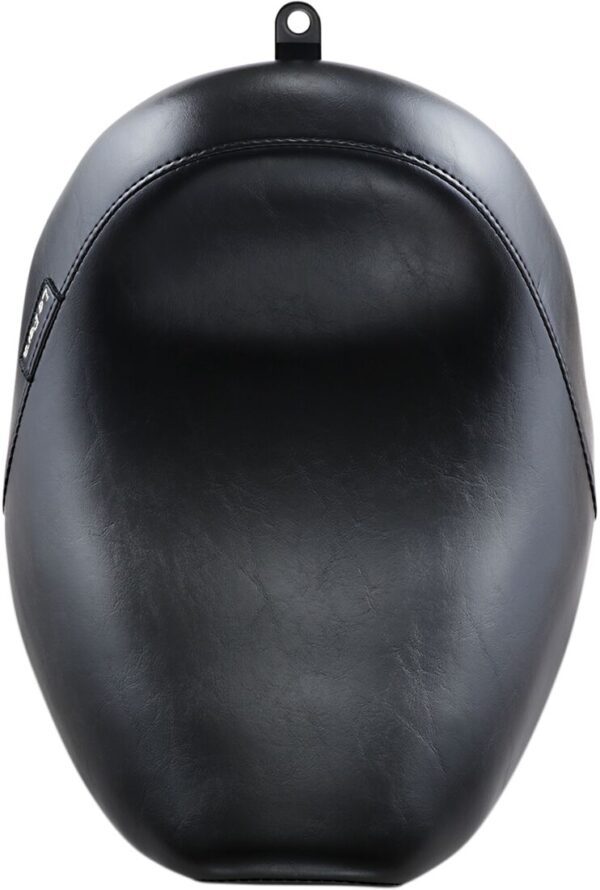 Bare Bones  Solo Seat - Image 2