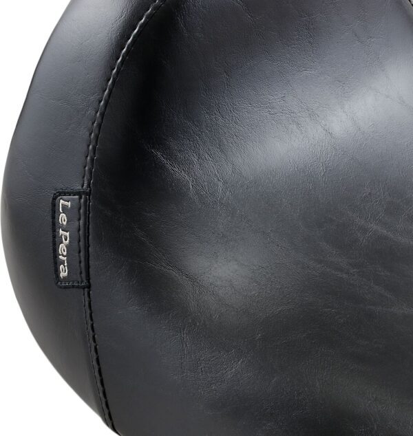 Bare Bones  Solo Seat - Image 3