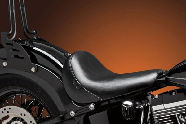 Bare Bones  Solo Seat - Image 4