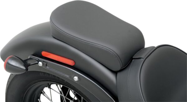 Rear Solo Seat - Image 2
