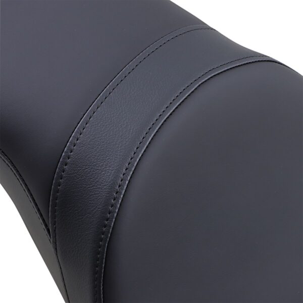 Predator 2-Up Seat - Image 2