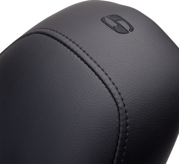 S3 Super Slammed Solo Seat - Image 2