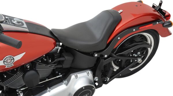 S3 Super Slammed Solo Seat - Image 3