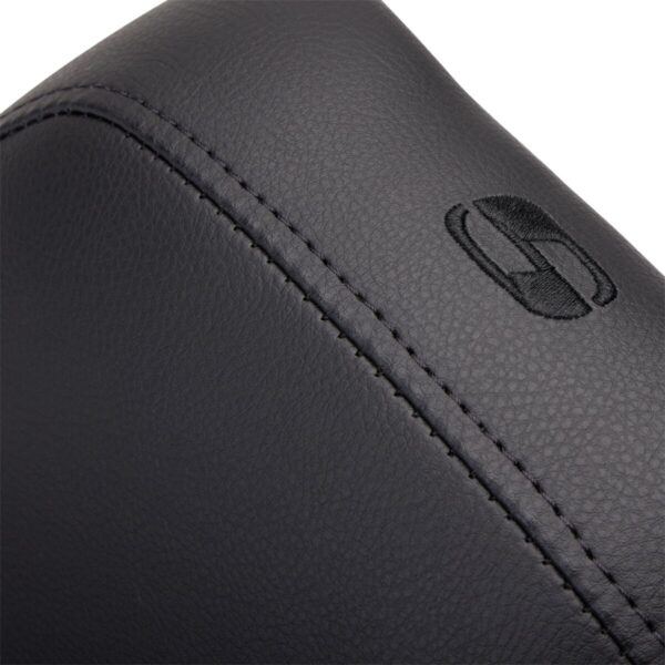 S3 Super Slammed Solo Seat - Image 3