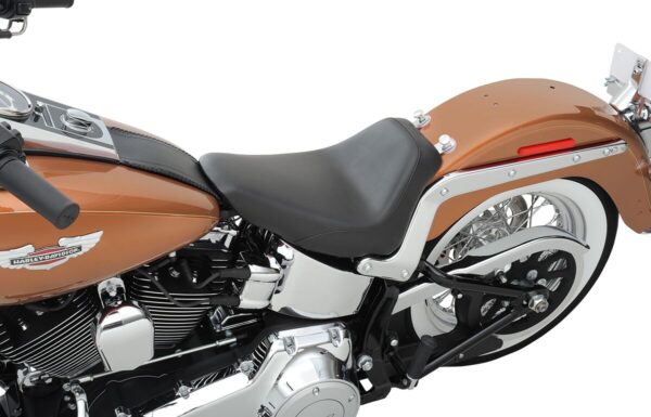 S3 Super Slammed Solo Seat - Image 4