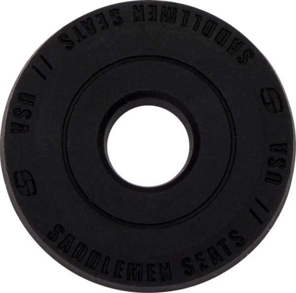 Dominator Solo Seat - Image 2