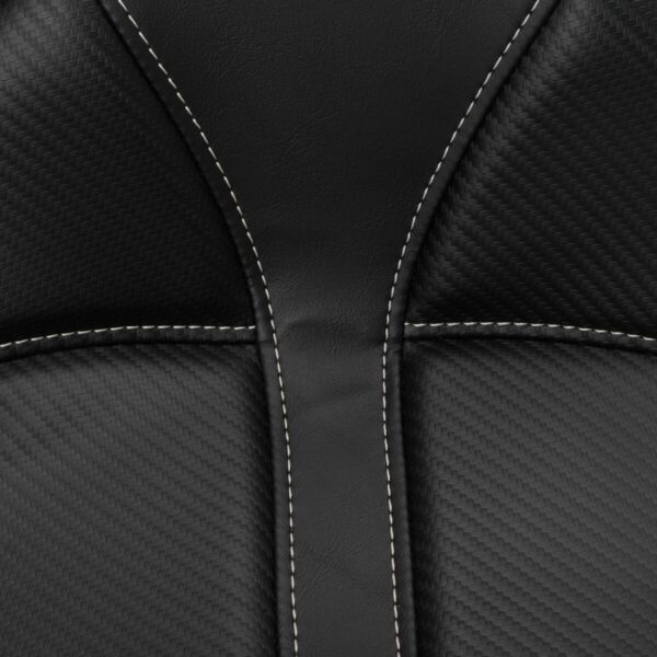 Dominator Solo Seat - Image 3