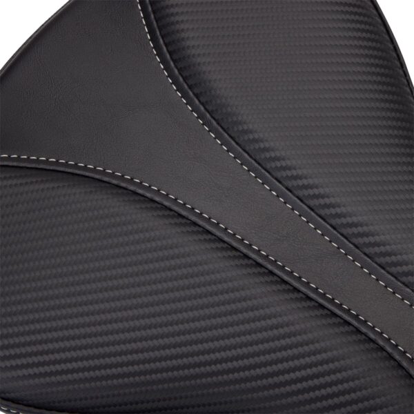 Dominator Pillion Pad - Image 3