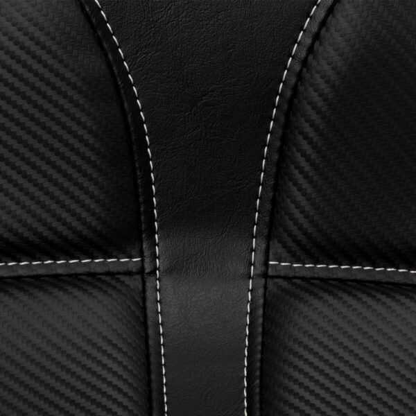 Dominator Solo Seat - Image 2