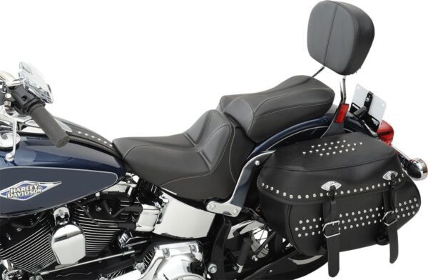 Dominator Solo Seat - Image 5