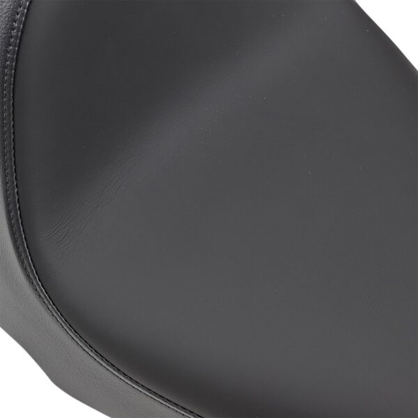 EZ-ON Mount Solo Seat - Image 2