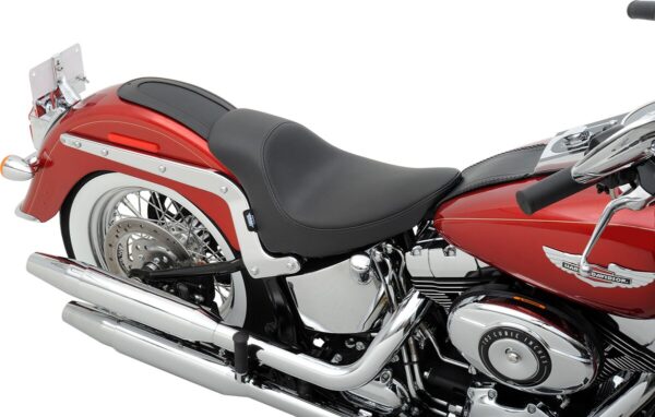 EZ-ON Mount Solo Seat - Image 5