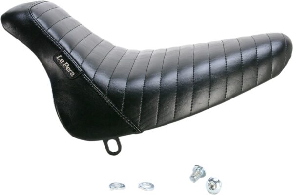 Bare Bones  Solo Seat - Image 2