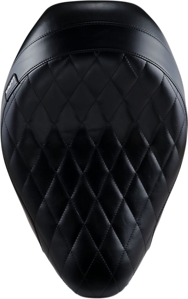 Sanora Sport Solo Seat - Image 3