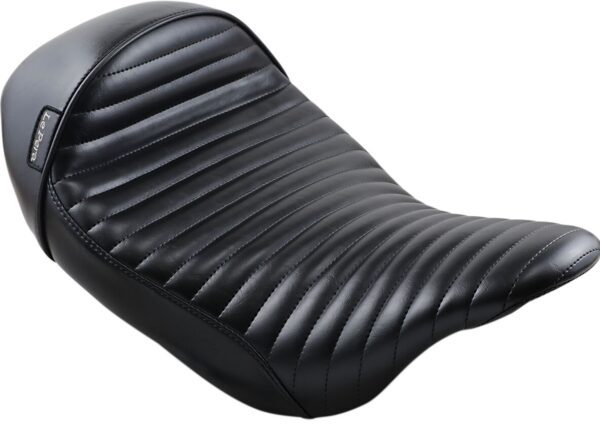Stubs Cafe Seat - Image 2