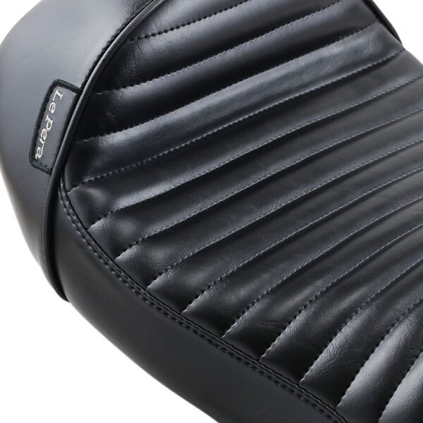 Stubs Cafe Seat - Image 4