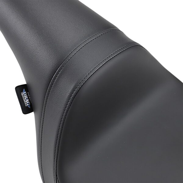 Predator Seat - Image 2