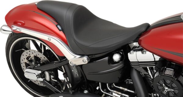 Predator Seat - Image 3