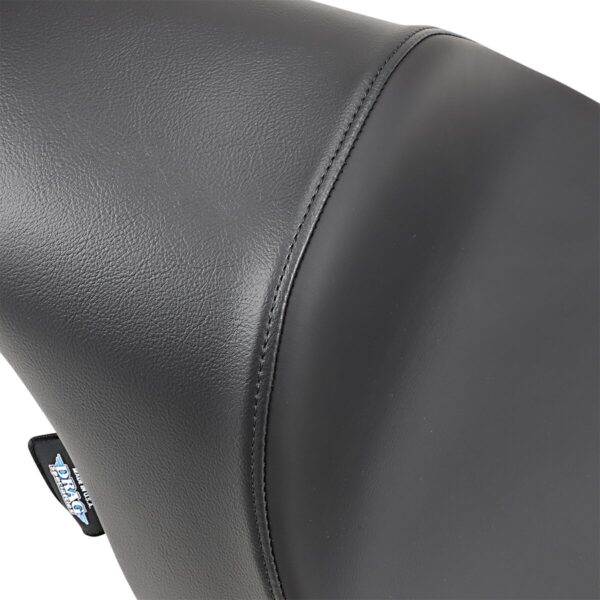 EZ-ON Mount Solo Seat - Image 2