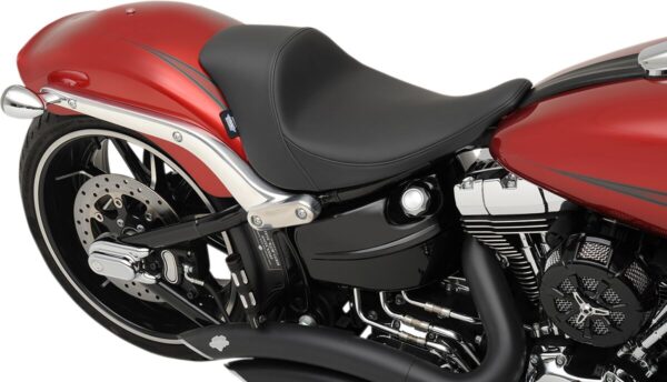 EZ-ON Mount Solo Seat - Image 3