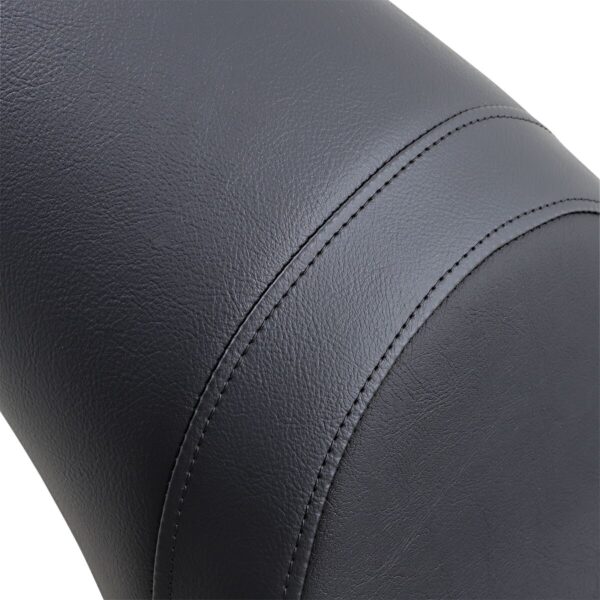 Predator Seat - Image 2