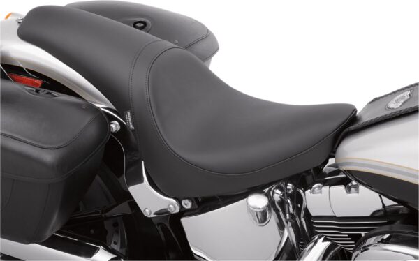 Predator Seat - Image 3