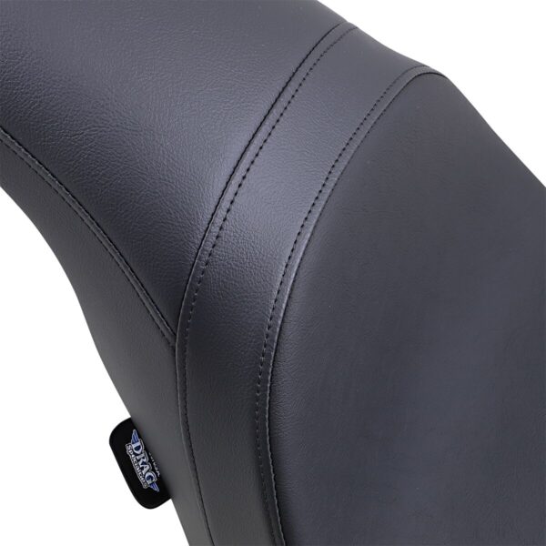 Predator Seat - Image 2