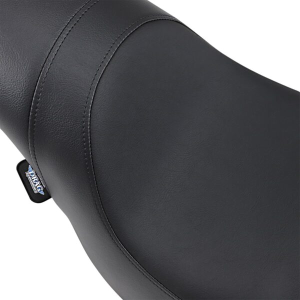 Predator Seat - Image 2