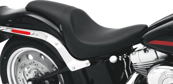 Predator Seat - Image 3
