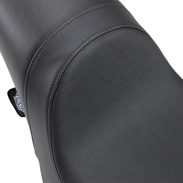 Predator Seat - Image 2
