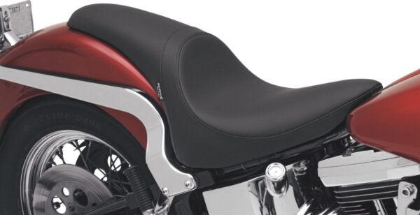 Predator Seat - Image 3