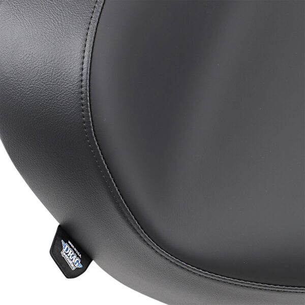 Solo Seat - Image 2