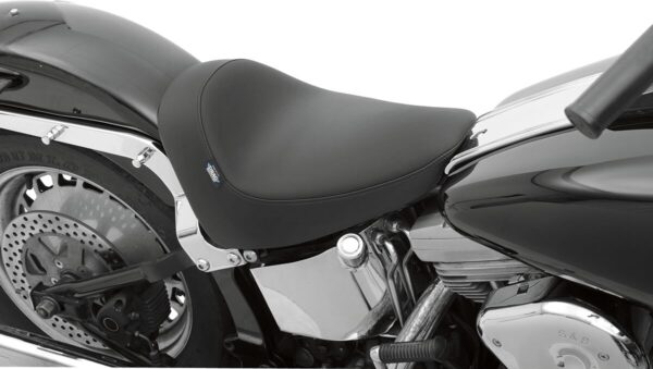 Solo Seat - Image 3
