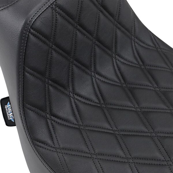 Predator III Seat - Image 2