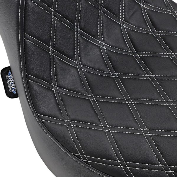 Predator III Seat - Image 2