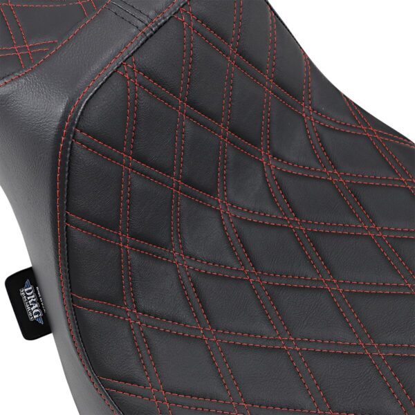 Predator III Seat - Image 2