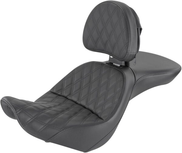 Explorer Seat - Image 3