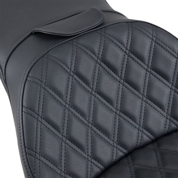 Explorer Seat - Image 4