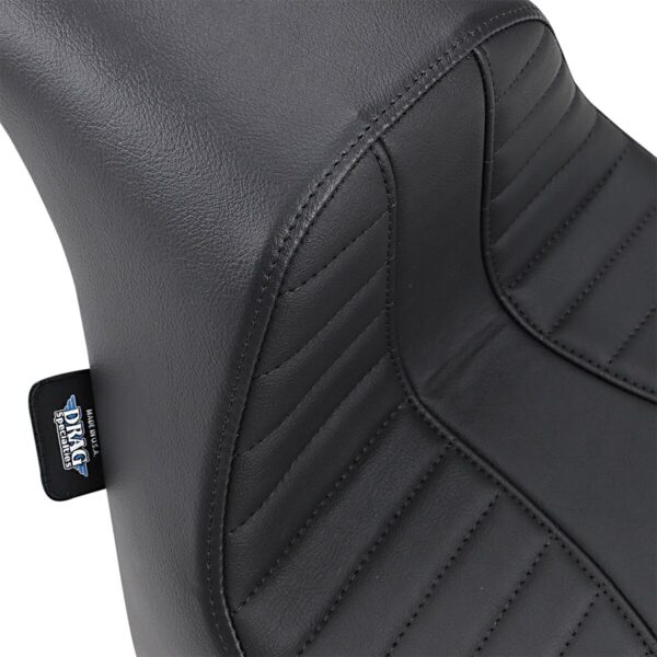 EZ-ON Solo Seat - Image 2
