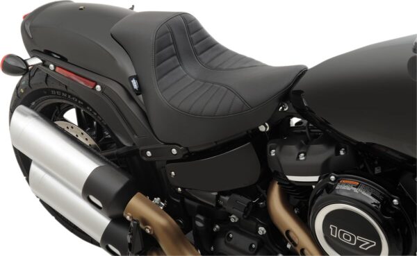 EZ-ON Solo Seat - Image 4
