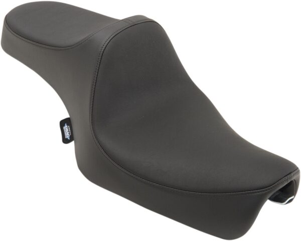Predator III Seat - Image 2