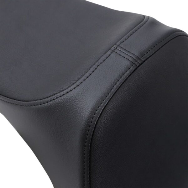 Predator III Seat - Image 4